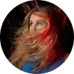 Olena S.