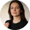 Olena M.